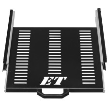 Shelves کد 60002
